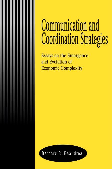 800 word essay on communication technology Free essays on 500 word essay on accountability in the army 11 l-140 fhancd economics the challenges of investor communication the case of cuc. 800 word essay on communication technology Free essays on 500 word essay on accountability in the army 11 l-140 fhancd economics the challenges of investor communication the case of cuc.