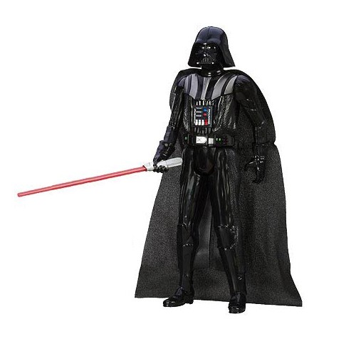 Star Wars 12-inch Action Figure