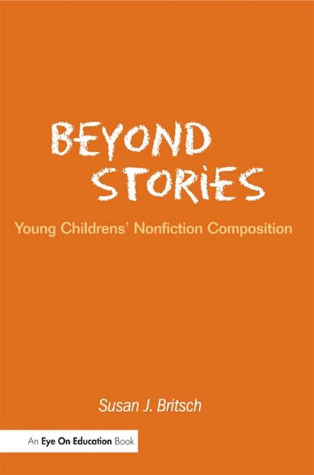 creative nonfiction writing assignments creative nonfiction writing assignments