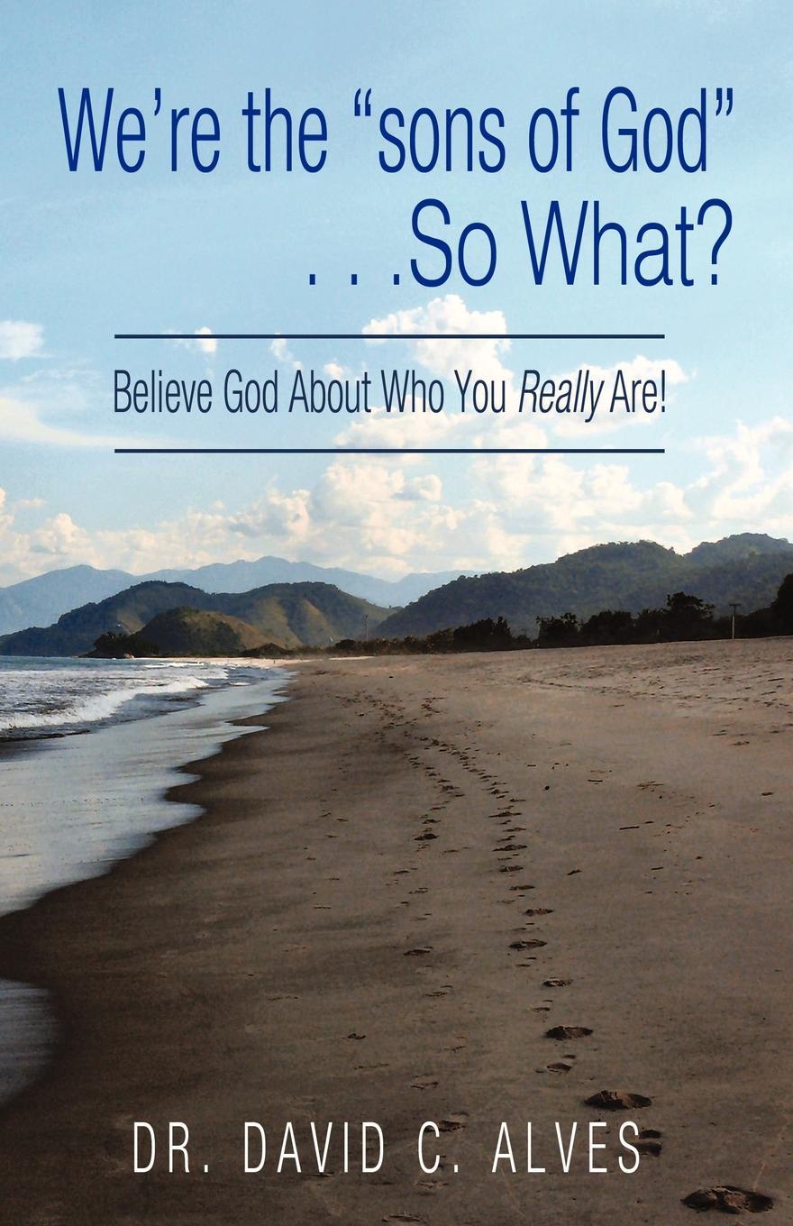 Learn About Our Book Company Here General Learn About Our Book Company Here General