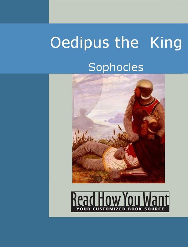 sophocles essays sophocles essays