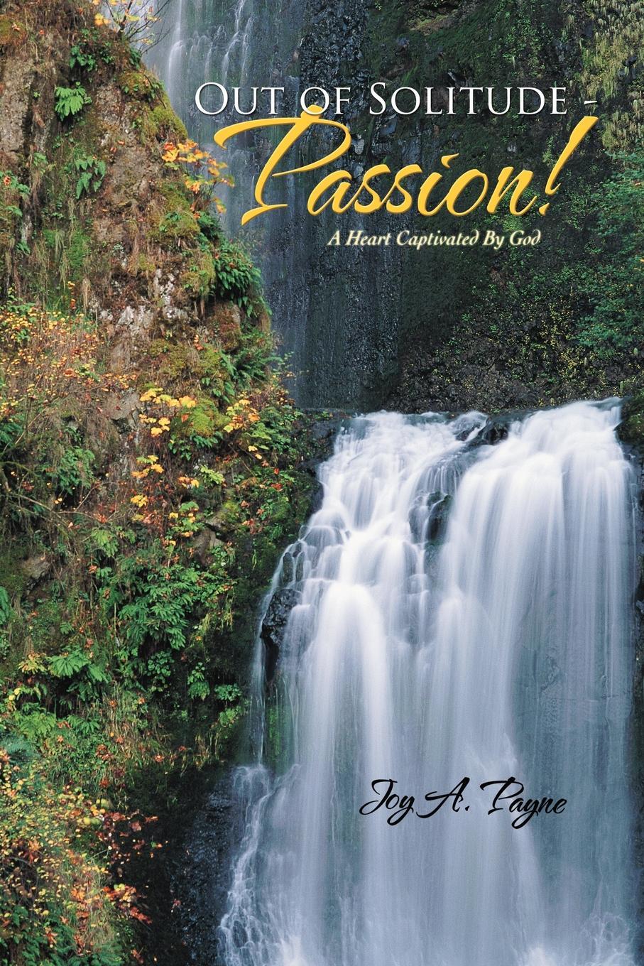 Learn About Our Book Company Here General Learn About Our Book Company Here General