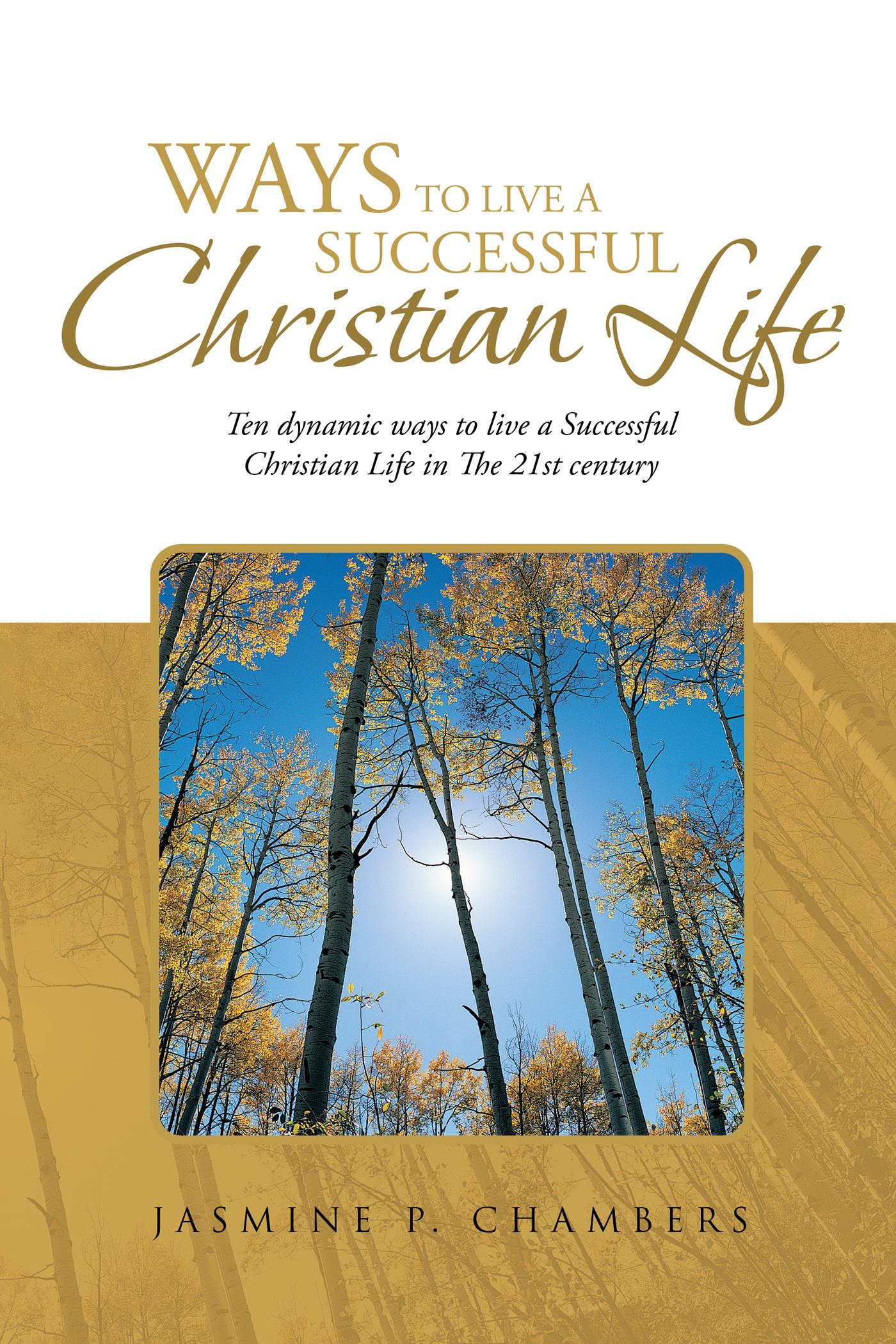 Learn About Our Book Company Here General Learn About Our Book Company Here General