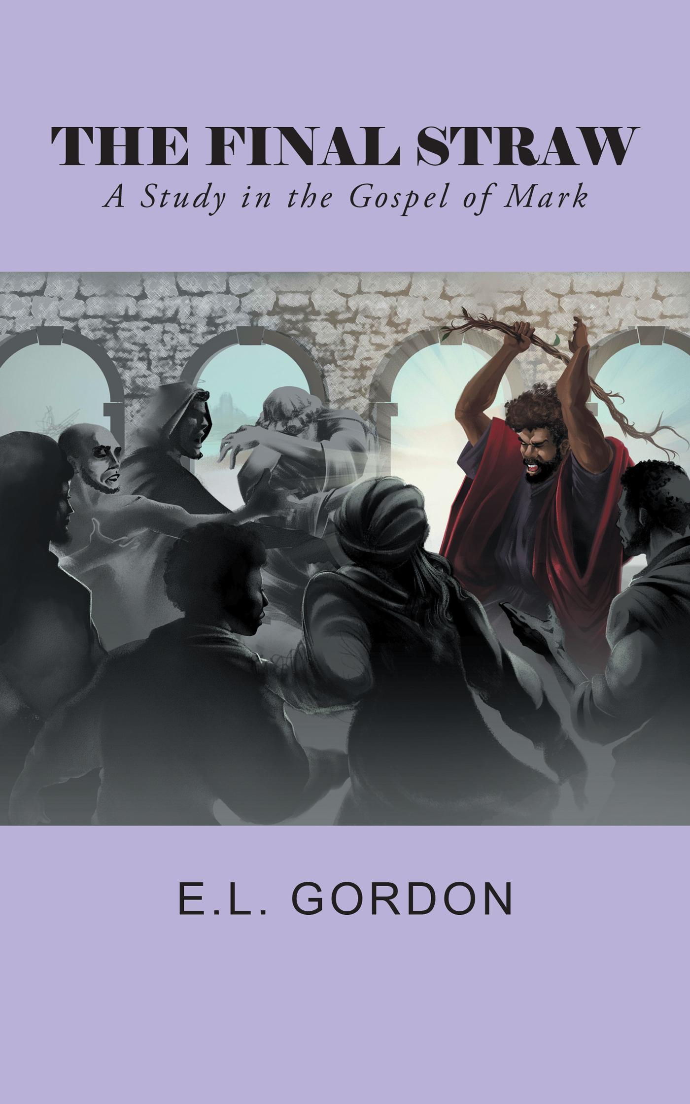 Learn About Our Book Company Here General Learn About Our Book Company Here General