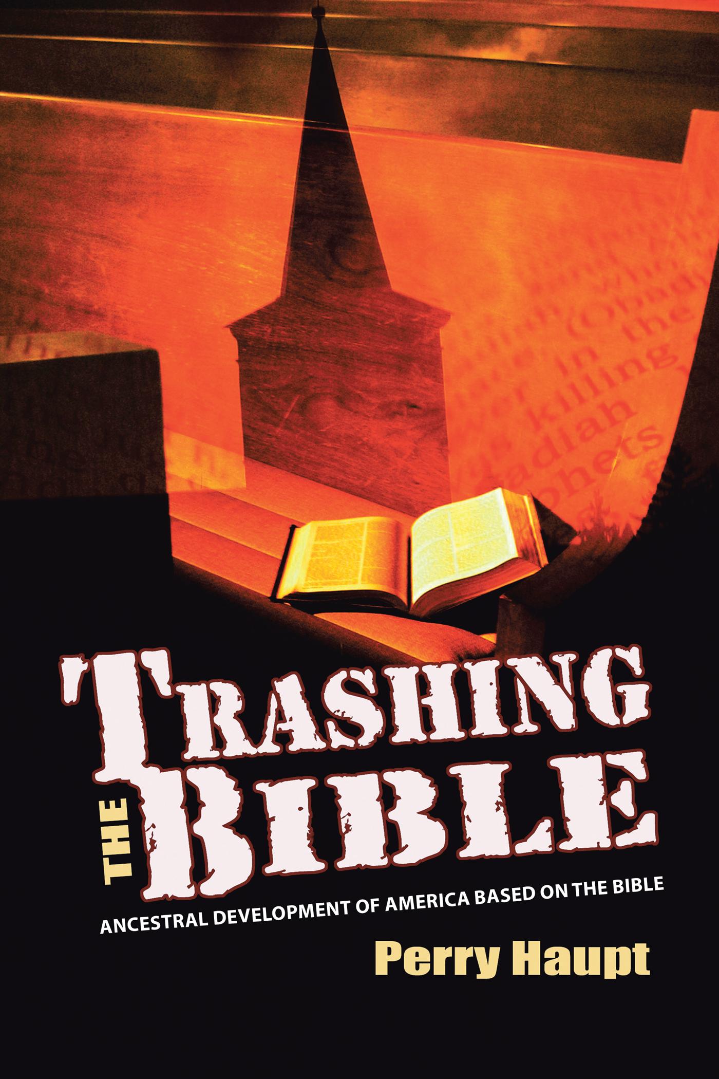 Learn About Our Book Company Here General Learn About Our Book Company Here General