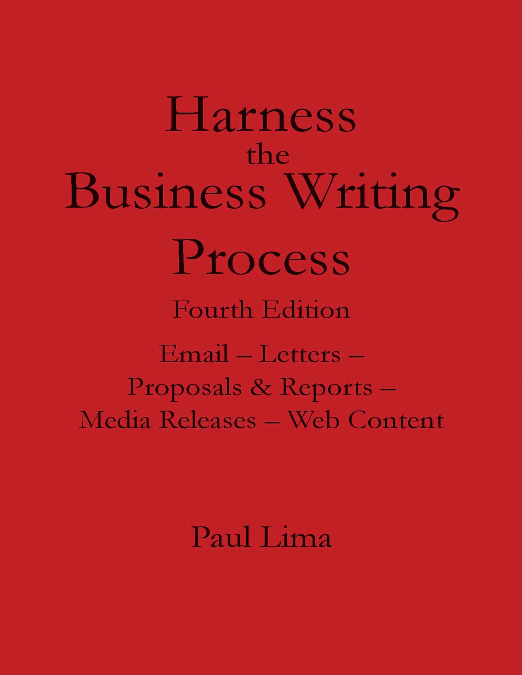 business process writing How to write procedures to increase control procedures and process control why are you developing policies and procedures in the first place common answers. business process writing How to write procedures to increase control procedures and process control why are you developing policies and procedures in the first place common answers.