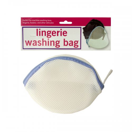 Lingerie Washing Bag