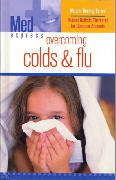 Med Express: Overcoming Colds & Flu