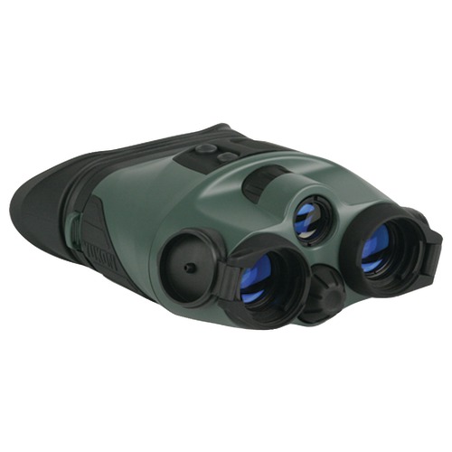 Yukon Advanced Optics 2 X 24mm Viking Night Vision Binoculars