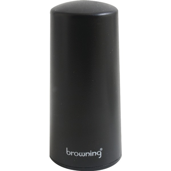 Browning 450mhz-465mhz Pretuned Low-profile Uhf Band Nmo Antenna