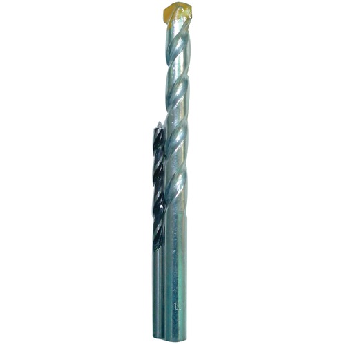 Suncraft Solutions Drill Bit With Wood & Concrete Bit, 2