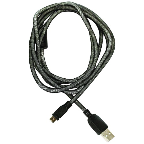 Foxsmart Micro Usb Cable (3ft)