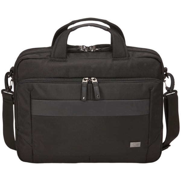 robert graham chesterton duffel