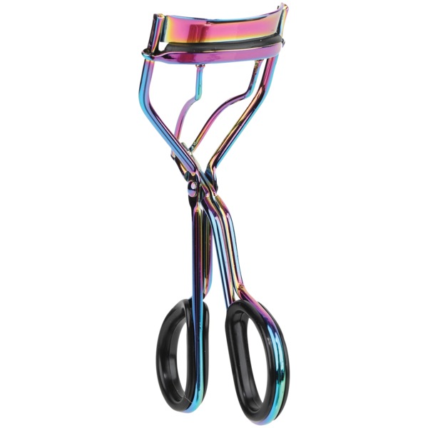 Vivitar Premium Eyelash Curler (mutlicolored)