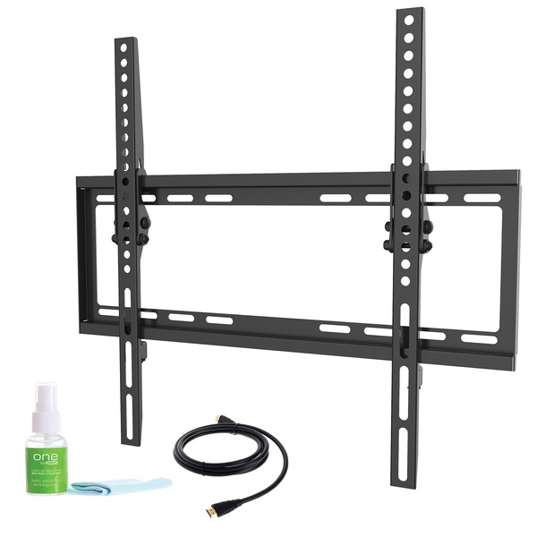 One By Promounts Mtmk 32-inch To 60-inch Medium Tilt Tv Wall Mou