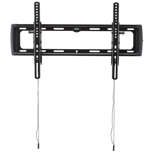 Apex By Promounts Ut-pro640 37-inch To 100-inch Extra-large Tilt