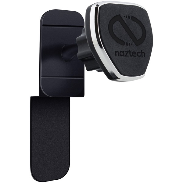 Naztech Magbuddy Universal Magnetic In-flight Mount