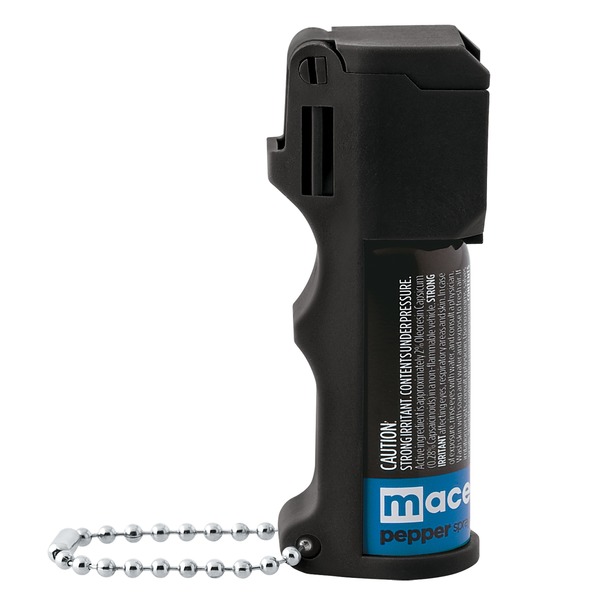 Mace Brand Triple Action Pocket Model Pepper Spray