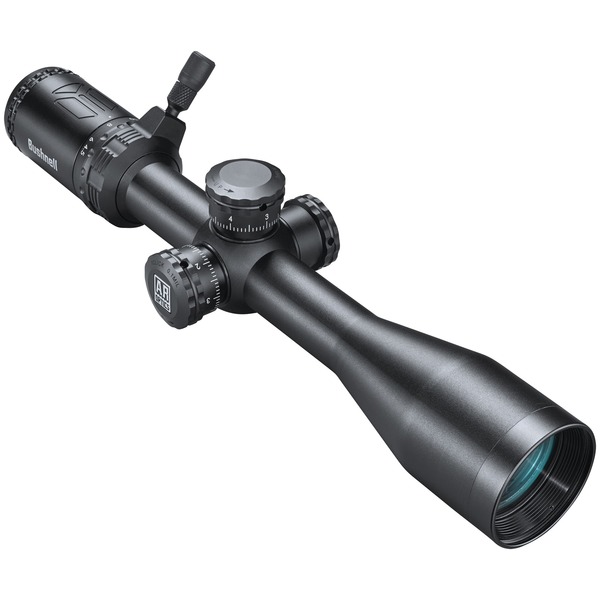 Bushnell Ar Optics 4.5x To 18x 40mm Riflescope