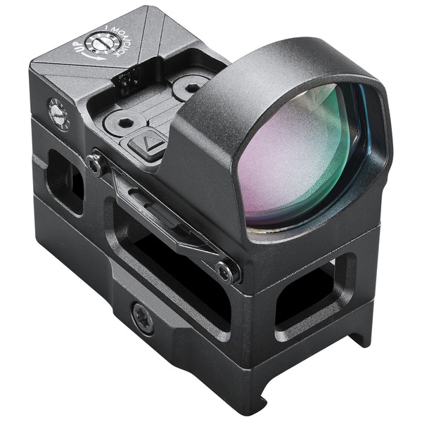 Bushnell Ar Optics Red Dot First Strike 2.0 Reflex Sight