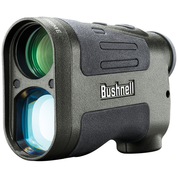 Bushnell Engage 1300 Laser Rangefinder
