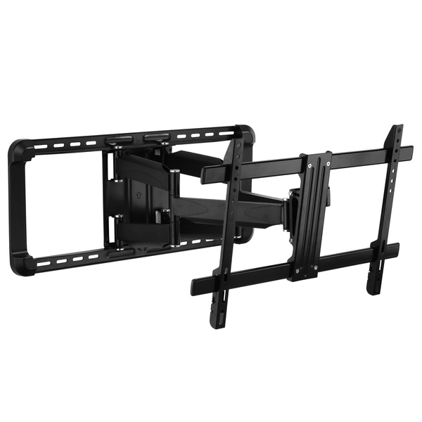 Apex By Promounts Extra Large Full Motion Articulating Mount