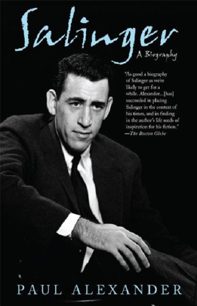 Salinger: A Biography