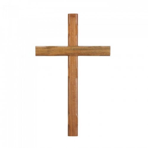 Simply Beautiful 18&#34; Cross