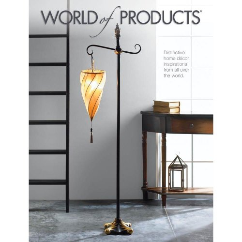 World Of Products 2018