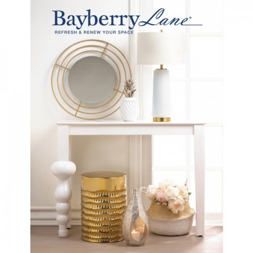 Bayberry Lane Catalog Fall 2019