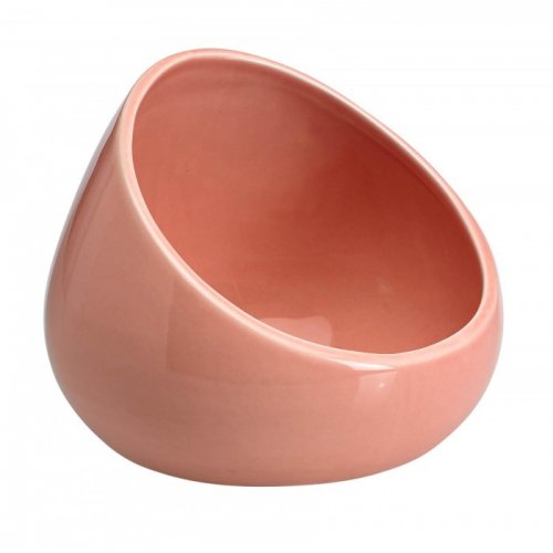 Rose Quartz Boom Bowl