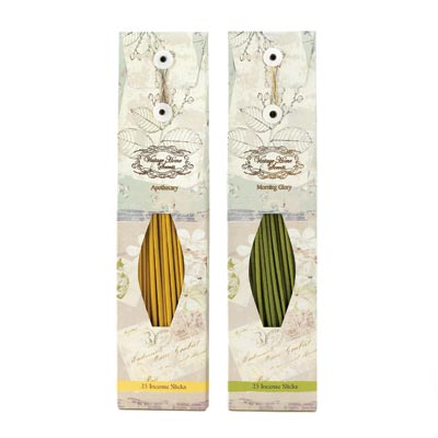 Village Home Scents Incense St