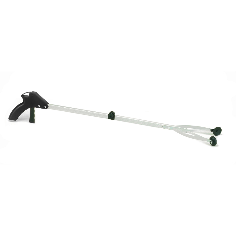 Handy Arm Pick And Reach Tool
