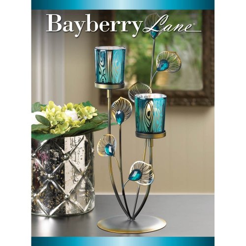 Bayberry Lane Catalog