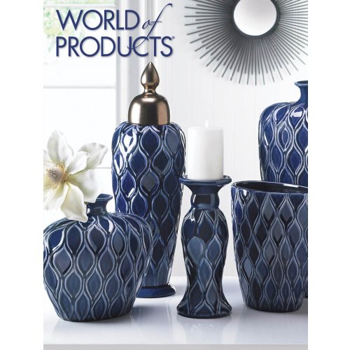 World Of Products Catalog 2015