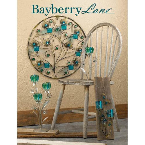 Bayberry Catalog Spring 2017