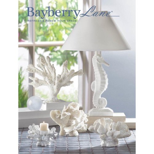Bayberry Lane Catalog 2018