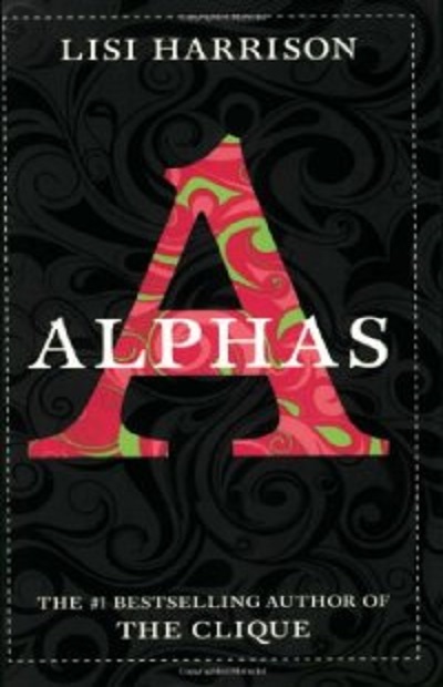 ALPHAS