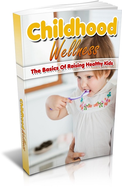 Childhood Wellness