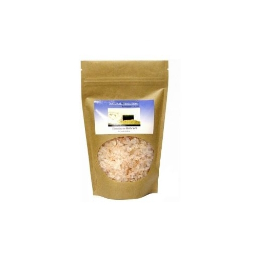 Himalayan Bath Salt