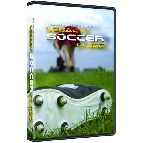 Moneyball Dvd