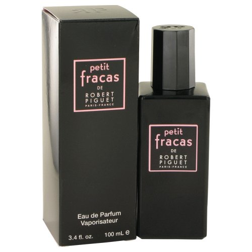 Petit Fracas By Robert Piguet Eau De Parfum Spray 3.4 Oz