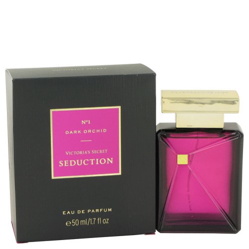 Dark Orchid By Victoria&amp;#39;s Secret Eau De Pafum Spray