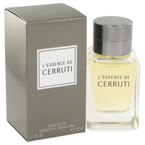 L&amp;#39;essence De Cerruti By Nino Cerruti Eau De Toilette