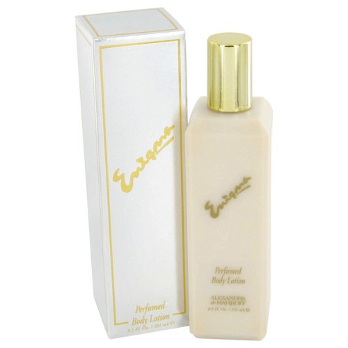 Enigma By Alexandra De Markoff Body Lotion 8.5 Oz