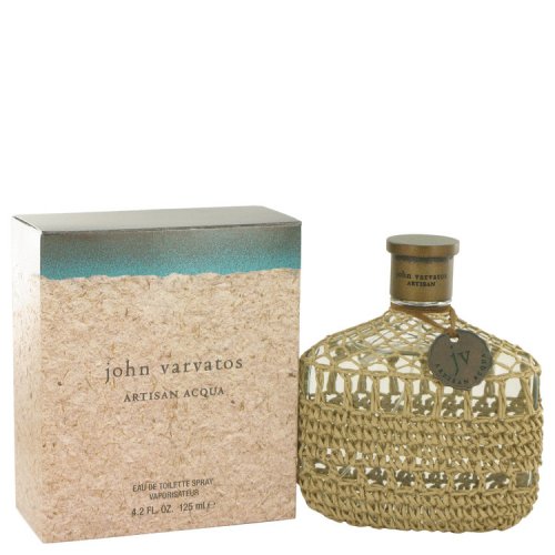 John Varvatos Artisan Acqua By John Varvatos Eau De Toilette Spr