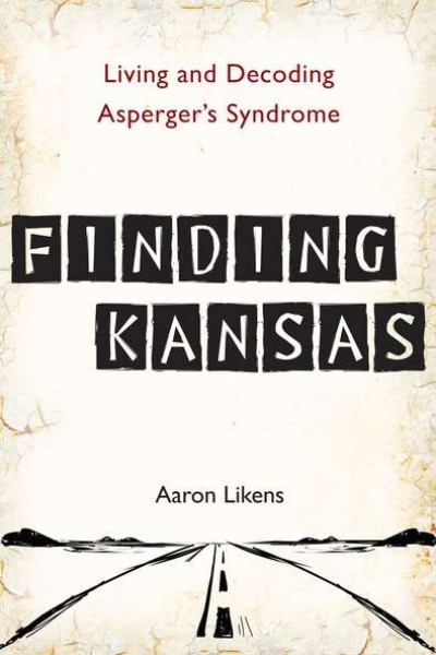 Finding Kansas