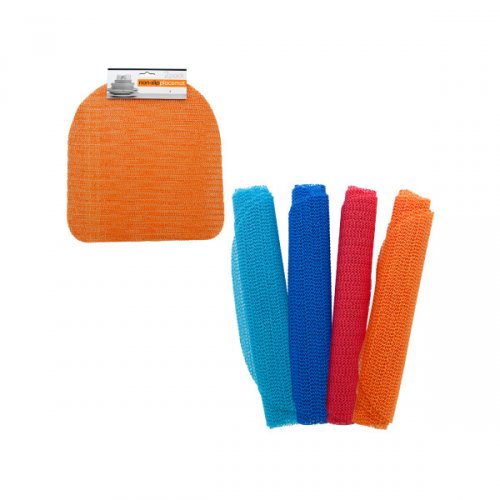 Anti Slip Mat Assorted Colors