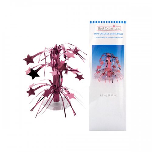 Rose Centerpc Wm266007