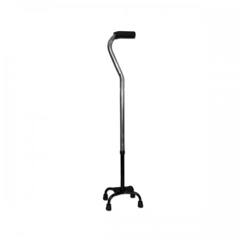 Walking Crutch Aid